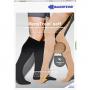 VENOTRAIN soft K2 AD p.long XL caramel m.Sp.