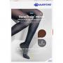 VENOTRAIN soft K2 AD p.short XL NHB 3cm esp.o.Sp.