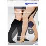 VENOTRAIN soft K2 AG p.short S SHB mar.m.Sp.