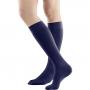 VENOTRAIN soft S K2 AD p.short S NHB 3cm mar.m.Sp.