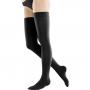 VENOTRAIN soft S K2 AG p.sh.XL SHB esp.o.Sp.