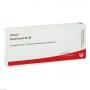VENTRICULUS GL D 4 Ampullen