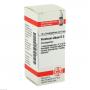 VERATRUM ALBUM D 3 Globuli