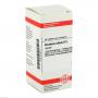 VERATRUM ALBUM D 6 Tabletten