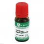 VERATRUM ALBUM LM 18 Dilution