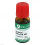 VERATRUM ALBUM LM 30 Dilution