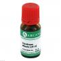 VERATRUM ALBUM LM 6 Dilution