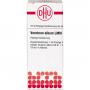 VERATRUM ALBUM LM III Dilution Ind.Fert.