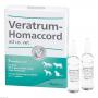 VERATRUM HOMACCORD ad us.vet.Ampullen
