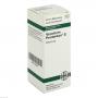 VERATRUM PENTARKAN S Mischung