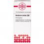 VERATRUM VIRIDE C 30 Globuli