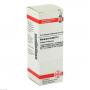 VERATRUM VIRIDE D 4 Dilution