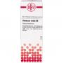 VERATRUM VIRIDE D 6 Dilution