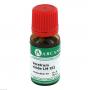 VERATRUM VIRIDE LM 12 Dilution