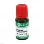 VERATRUM VIRIDE LM 18 Dilution