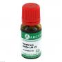 VERATRUM VIRIDE LM 6 Dilution