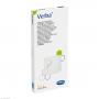 VERBA dauerel.Verband Gr.2 gelb