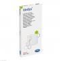 VERBA dauerel.Verband Gr.4 rot