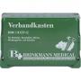 VERBANDKASTEN f.Betriebe DIN 13157-C Kunststoff