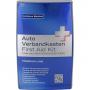 VERBANDKASTEN Kfz Premium Line DIN 13164