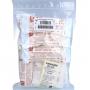 VERBANDKASTEN Nachf.Set f.sterile Prod.13157-C