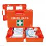 VERBANDKOFFER DOMINO DIN 13157