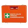 VERBANDKOFFER KINDERGARTEN DIN 13157