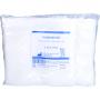 VERBANDMULL 1x5 m unsteril