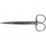 VERBANDSCHERE spitz/spitz 13 cm rostfrei