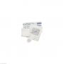 VERBANDSET f.d.Gastrostomie nach Herrmann