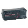 VERBANDTASCHE Kfz Mini DIN 13164