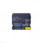VERBANDTASCHE mini 3in1 DIN 13164+Warndreieck+Wes.