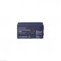 VERBANDTASCHE mini Combi DIN 13164+Warndreieck