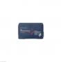 VERBANDTASCHE Motorrad mini DIN 13167