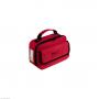 VERBANDTASCHE Office plus