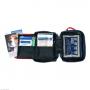 VERBANDTASCHE Pet Care f.Kleintiere