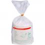 VERBANDWATTE gerollt 10 cmx2 m