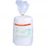 VERBANDWATTE gerollt 15 cmx2 m