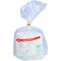 VERBANDWATTE gerollt 8 cmx2 m