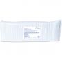VERBANDWATTE zickzack 100 g