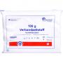 VERBANDZELLSTOFF hochgebleicht chlorfr.konfektion.