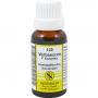 VERBASCUM F Komplex Nr.129 Dilution