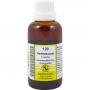 VERBASCUM F Komplex Nr.129 Dilution