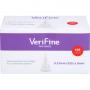 VERIFINE Pen-Nadeln 32 Gx5 mm