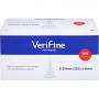 VERIFINE Pen-Nadeln 32 Gx6 mm