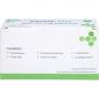 VERINO Pro SARS-CoV-2 Ag Schnelltest Laien Nase