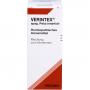 VERINTEX spag.Peka innerlich Mischung