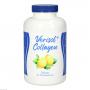 VERISOL Collagen Zitronengeschmack Junek Pulver VERISOL Collagen Zitronengeschmack Junek Pulver