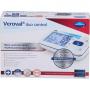 VEROVAL duo control OA-Blutdruckmessgerät L