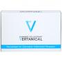 VERTANICAL Herstellkit f.Cannab.Vollextr.Rezeptur
